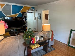 7930 Willoughby Ave APT 6, West Hollywood, CA 90046