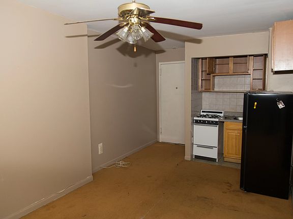 3rd image of 56 W 119th St APT 5H