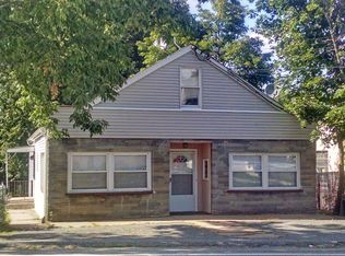 258 Center St, Landing, NJ 07850