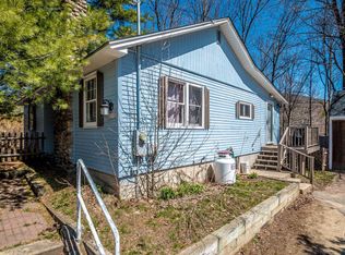 1066 NH RT 16, Bartlett, NH 03812