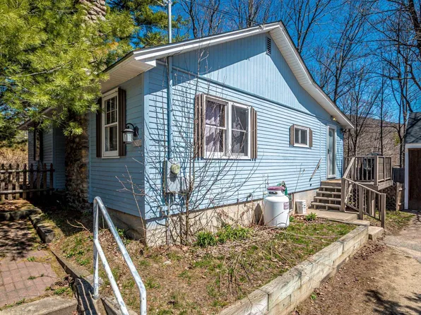 1066 NH RT 16, Bartlett, NH 03812