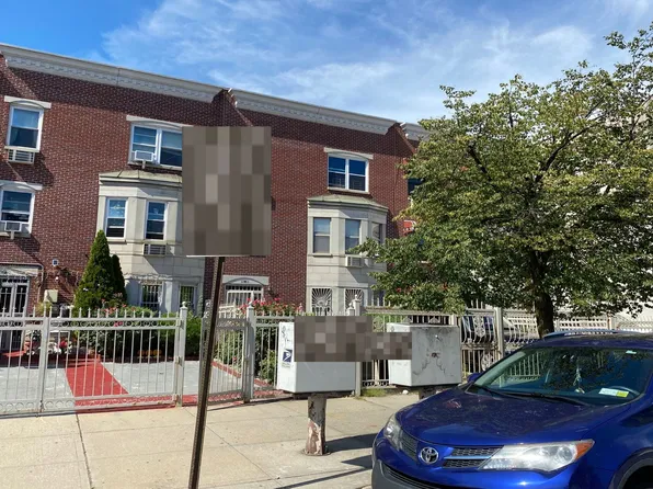 11 Hull St, Brooklyn, NY 11233