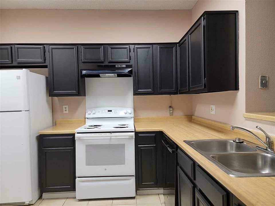 1st image of 8189 Sands Point Dr #133