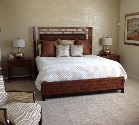 4th image of 28560 Carlow Ct Unit 703