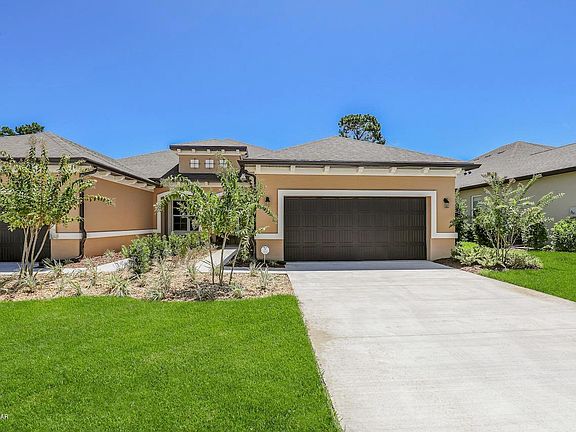 2nd image of 3253 Bailey Ann Dr