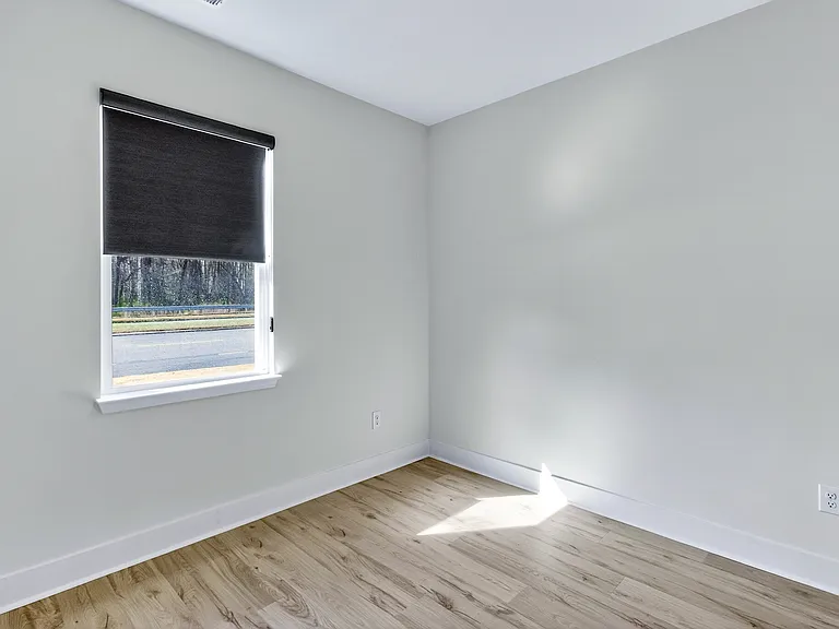 806 Dorset Stream Dr — Photo 23