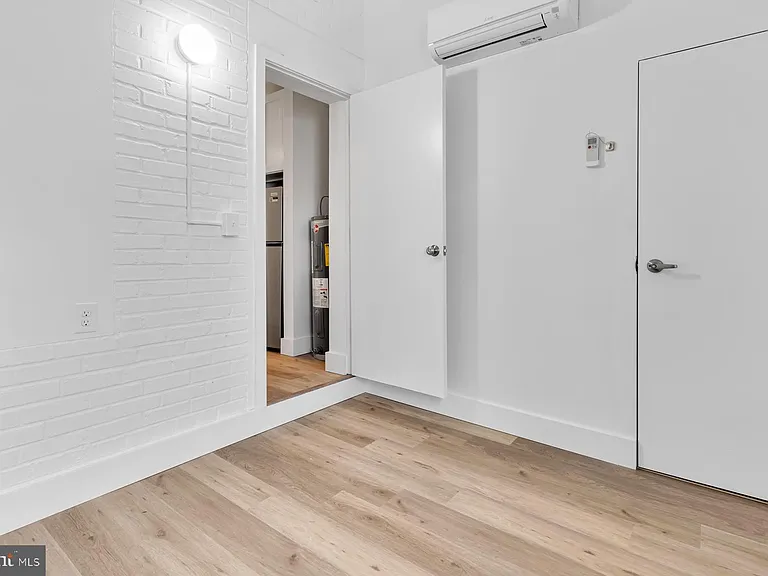 1353 Nicholson St NW #1 — Photo 21