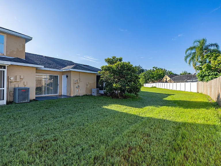3128 Sandy Shore Ln — Photo 39