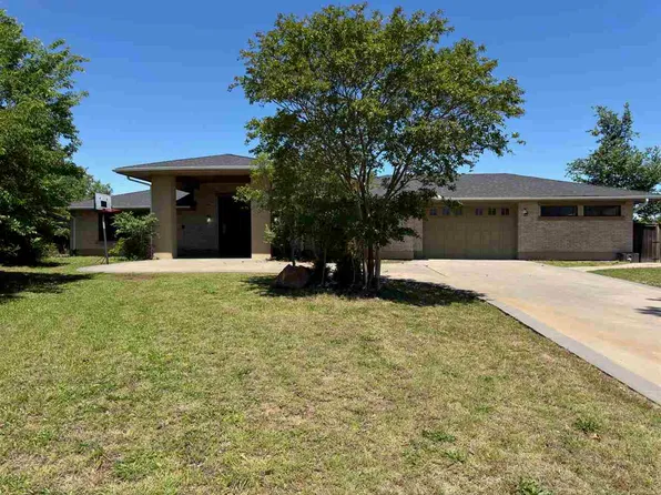 6417 NW Euclid Ave, Lawton, OK 73505