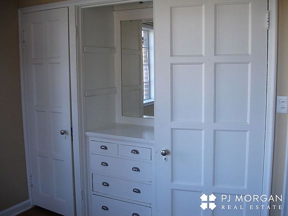 5th image of 4903 Underwood Ave APT 11
