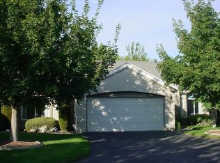 2558 Prestwick Dr, Richland, WA 99354