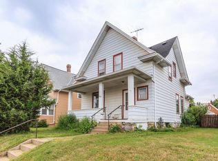 1183 Rice St, Saint Paul, MN 55117