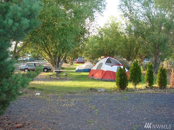 4th image of 5707 Highway 28 W