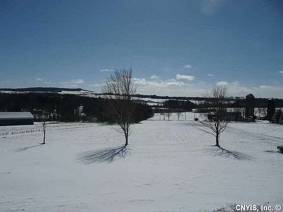 2nd image of 3835 Us Route 20