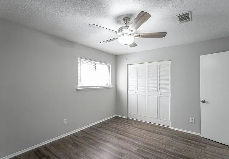 4405 Delashmitt Road — Photo 14