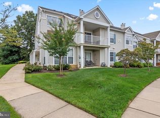 302 Wharton Rd, Mount Laurel, NJ 08054