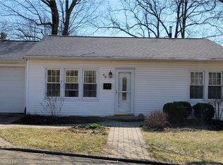 50 Poplar Dr, McConnelsville, OH 43756