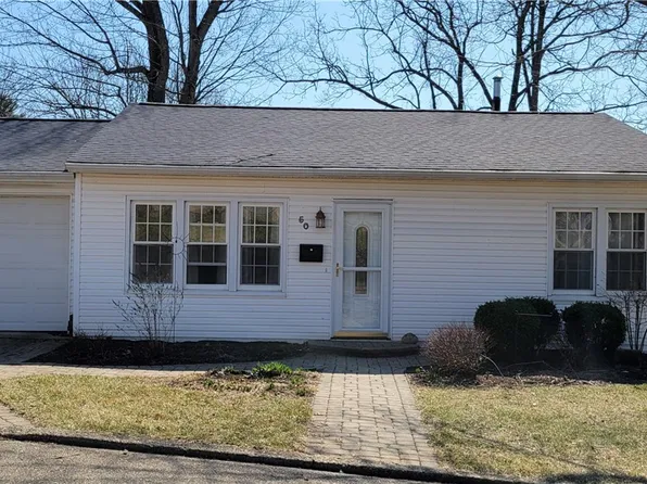 50 Poplar Dr, McConnelsville, OH 43756