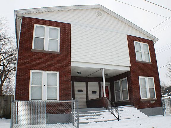 2nd image of 519-525 Moore St #521