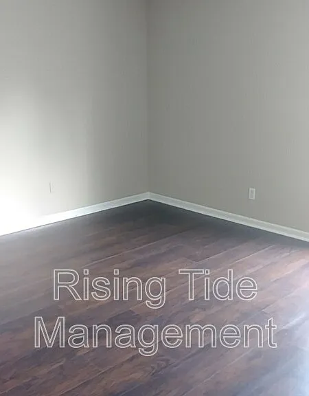 1116 Redwol Dr — Photo 8