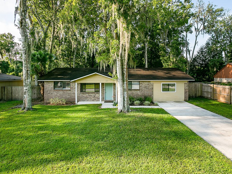 1st image of 2617 Sandy Hollow Dr