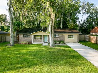 2617 Sandy Hollow Dr, Middleburg, FL 32068