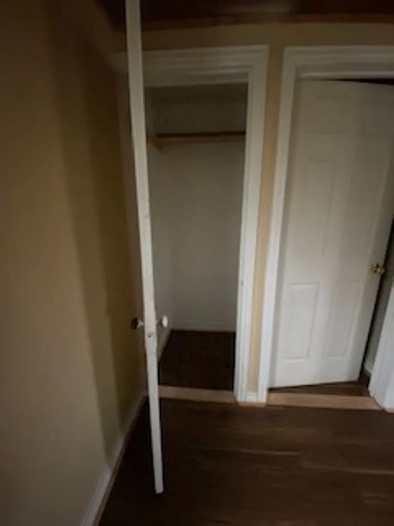 1146 Palm — Photo 3