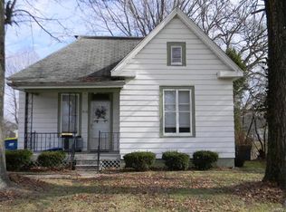 616 Sherman Ave, Edwardsville, IL 62025