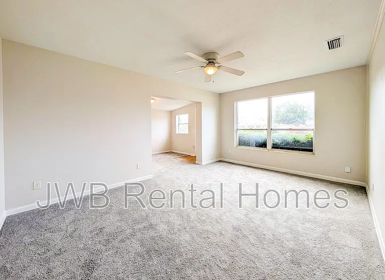 4432 Vinton Rd — Photo 4