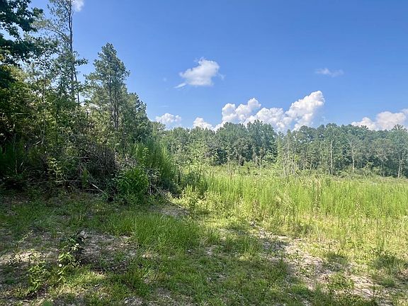 5th image of 0 County Road 8