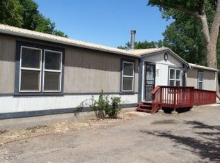 1412 San Juan St, Pueblo, CO 81006