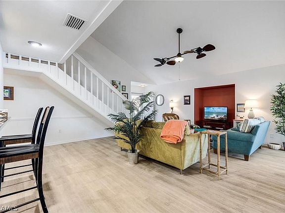 3rd image of 6018 Timberwood Cir APT 216