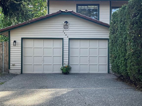 2nd image of 2408 136th Street SE