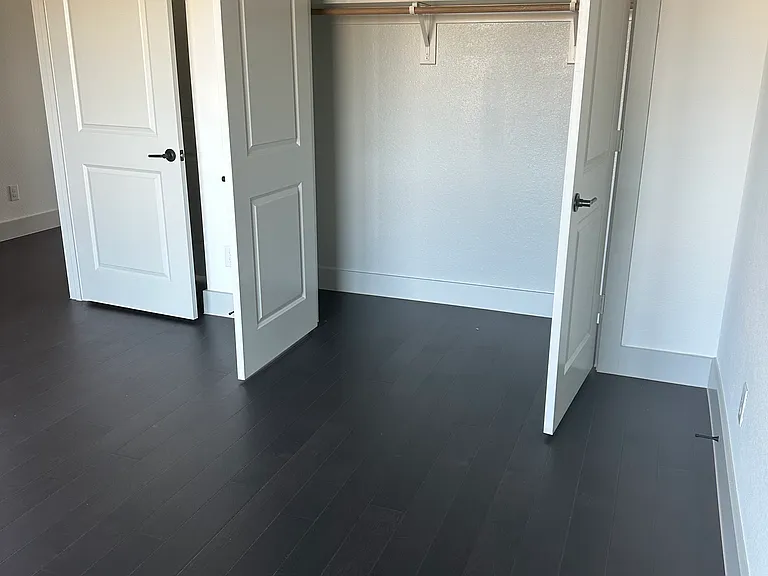 8753 Amethyst Ln — Photo 11