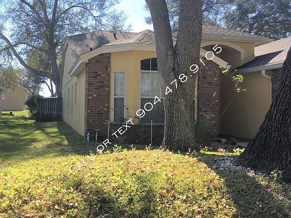 5th image of 6612 Winder Oaks Blvd