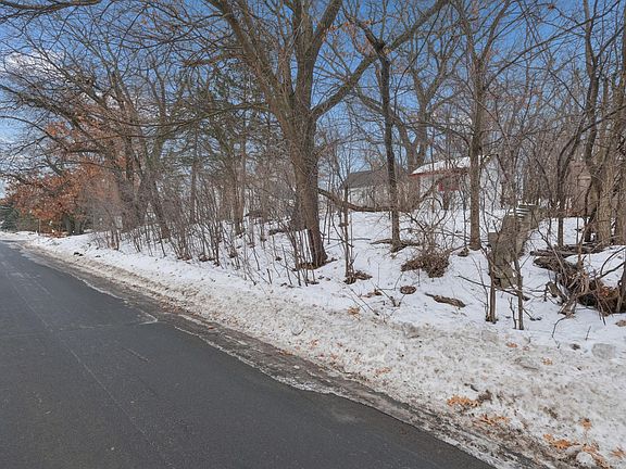 5th image of 4500 Parkside Ln
