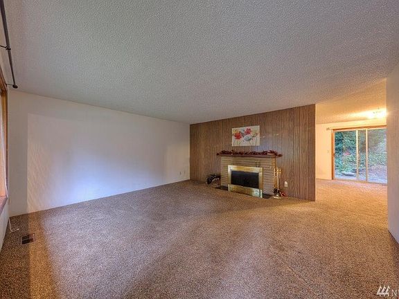 3rd image of 28846 34th Ave S