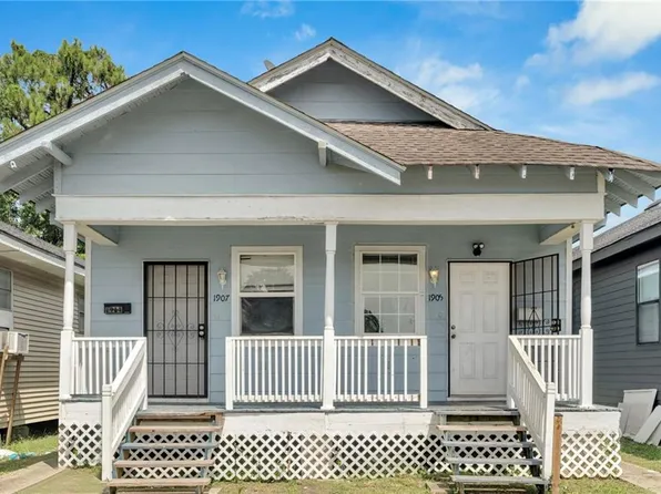 1905-07 Congress St, New Orleans, LA 70117