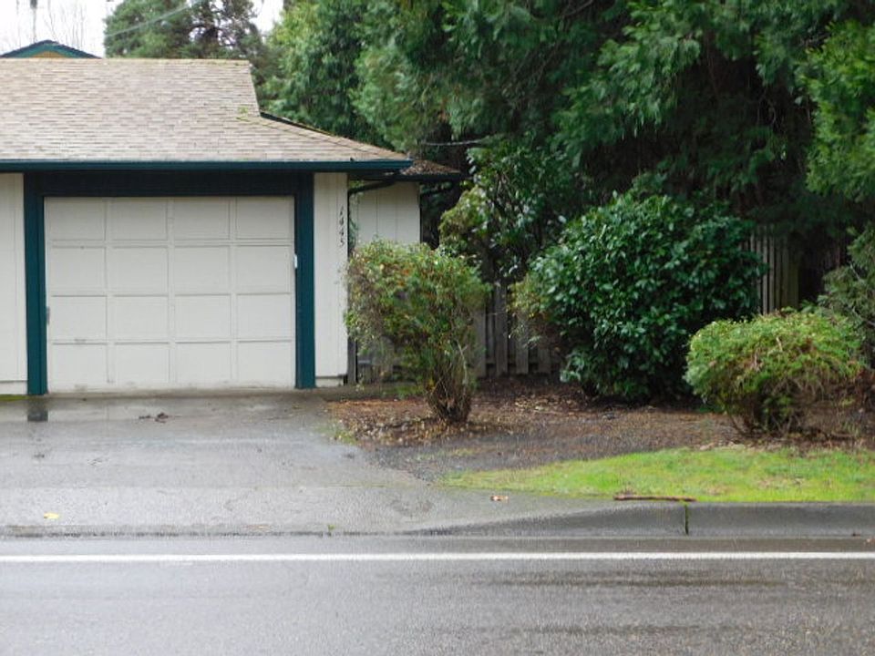 1st image of 1443-1445 Madrona Ave SE