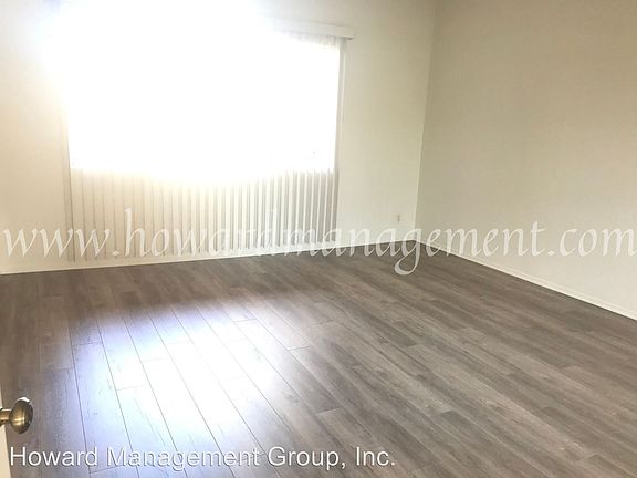 4th image of 1214 Idaho Ave APT 8