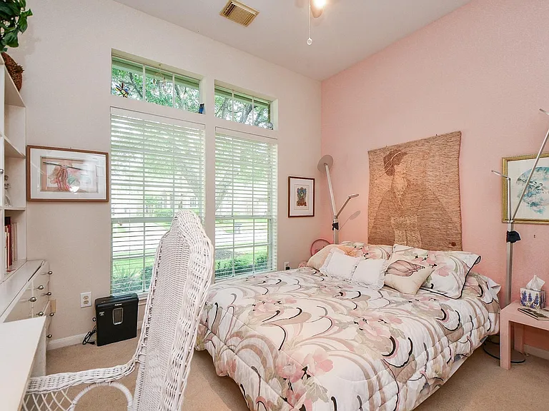 1211 Magnolia Woods Ct — Photo 21