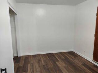 2300 Prater Way #1, Sparks, NV 89431