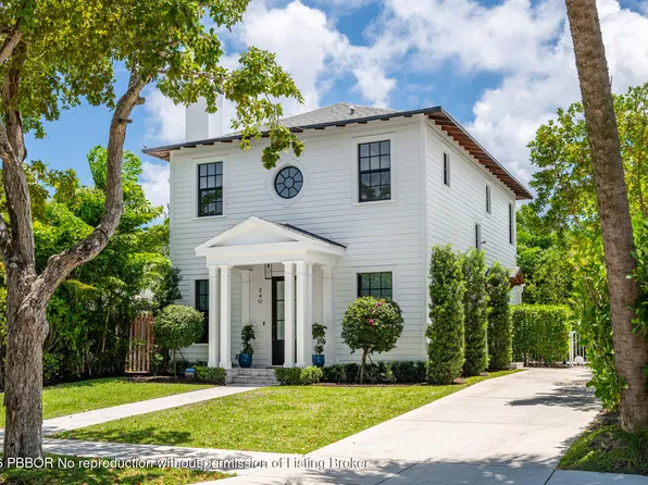 240 31st St, West Palm Beach, FL 33407