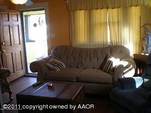 2nd image of 1108 7th Ave