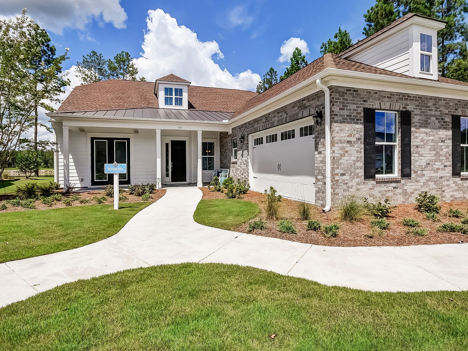 four seasons at the lakes of cane bay