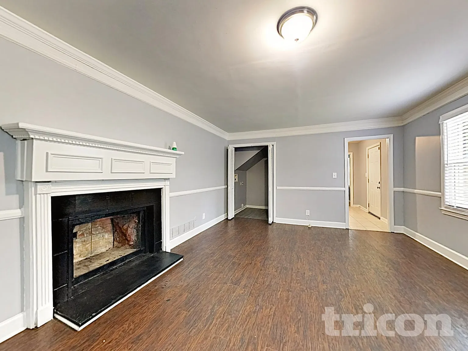 4260 Fredericksburg Drive Atlanta GA — Photo 4