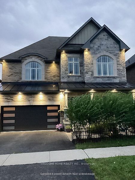 1st image of 125 Gardiner Dr N