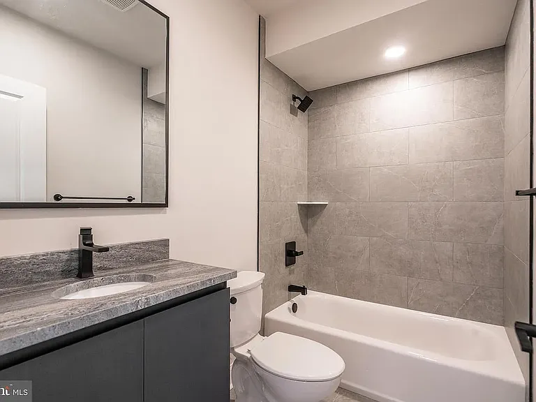 2701 Maya Ln #52A — Photo 13