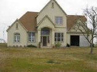 12322 Fm 2354, Baytown, TX 77523