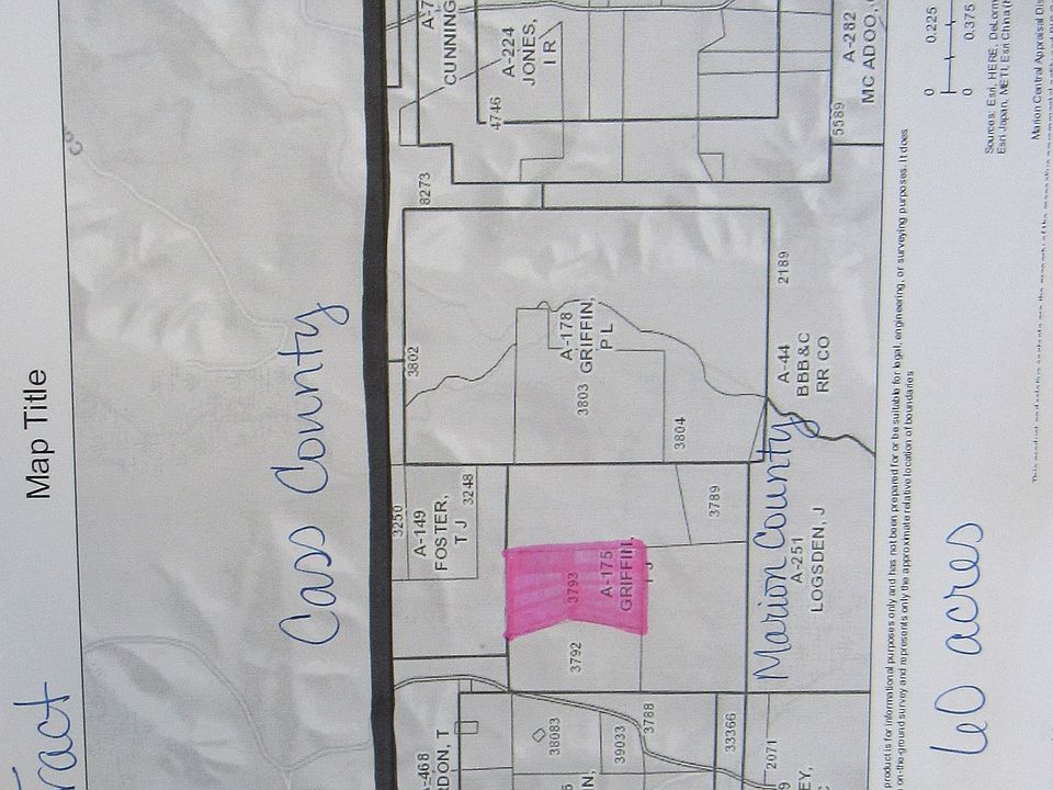 2nd image of Tbd Liberty Rd